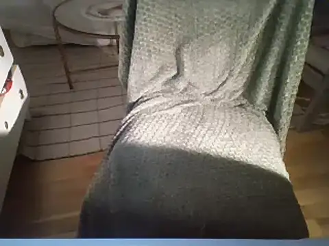 Sandrababe1010 online show from 11.16.25