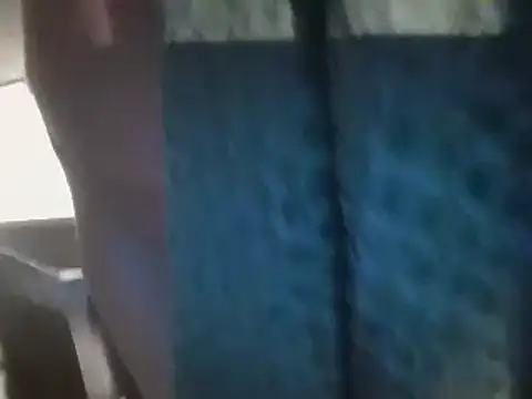 Sandrababe1010 online show from 11.23.25