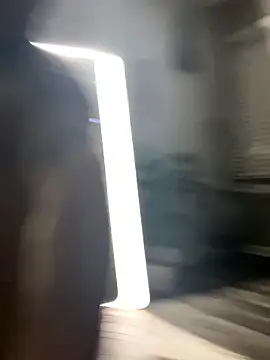 Flowerdaddyxh online show from 01.14.26