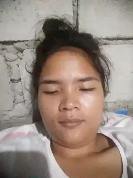 Sexy-Mama25 online show from 11.28.25