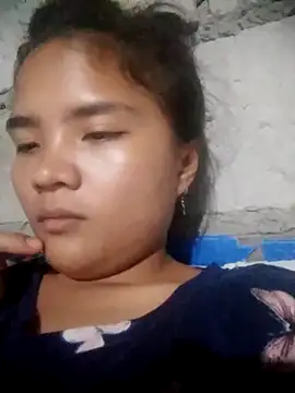 Sexy-Mama25 online show from 12.04.25