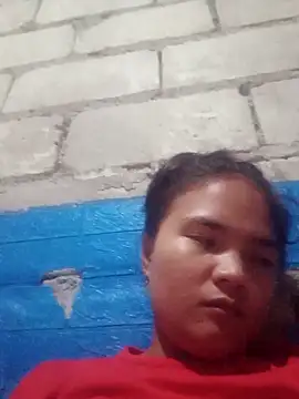 Sexy-Mama25 online show from 12.18.25