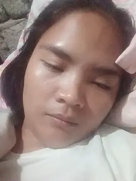 Sexy-Mama25 online show from 01.08.26