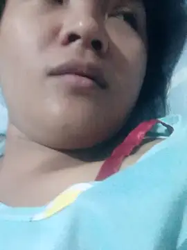 Sexy-Mama25 online show from 01.15.26