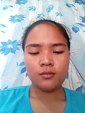 Sexy-Mama25 online show from 02.02.26