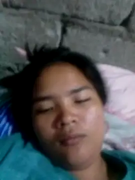 Sexy-Mama25 online show from 02.04.26