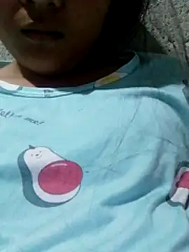 Sexy-Mama25 online show from 02.05.26