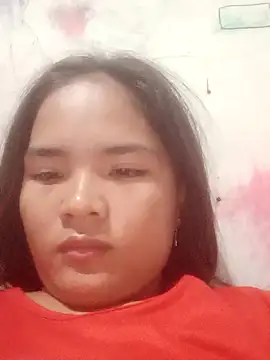 Sexy-Mama25 online show from 02.25.26