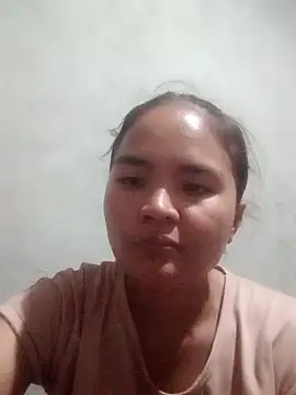 Sexy-Mama25 online show from 04.05.26