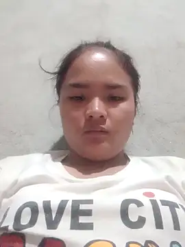 Sexy-Mama25 online show from 04.09.26