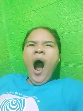 Sexy-Mama25 online show from 04.19.26