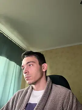 Snapshot of Sakura131 chatting on 09.28.25 Sakura131 online show from 09.28.25