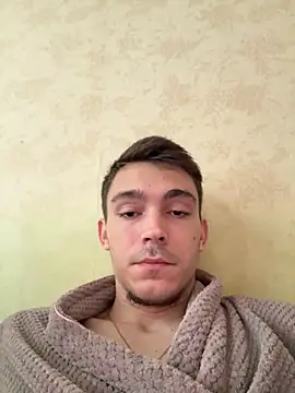 Snapshot of Sakura131 chatting on 11.03.25 Sakura131 online show from 11.03.25