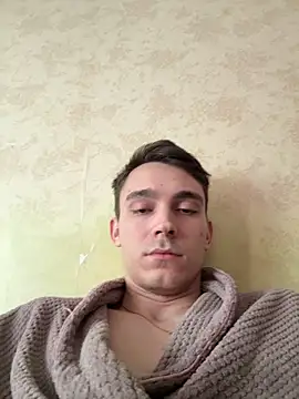 Snapshot of Sakura131 chatting on 03.01.26 Sakura131 online show from 03.01.26