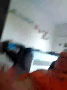 geilerd122 online show from 09.08.25