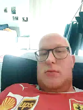 geilerd122 online show from 09.12.25