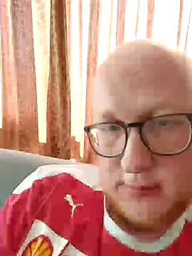 geilerd122 online show from 09.15.25