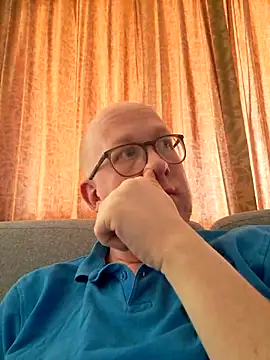 geilerd122 online show from 03.05.26