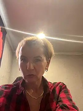 Snapshot of natasha251 chatting on 10.26.25 natasha251 online show from 10.26.25