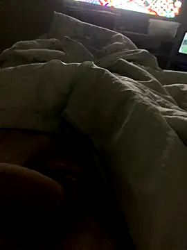 VisagedLeveling online show from 12.18.25