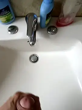 Empi19cm online show from 09.08.25