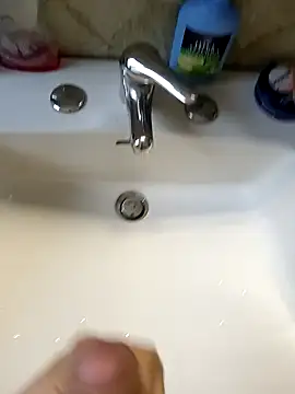 Empi19cm online show from 09.17.25