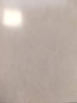 Empi19cm online show from 09.30.25