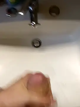 Empi19cm online show from 10.16.25