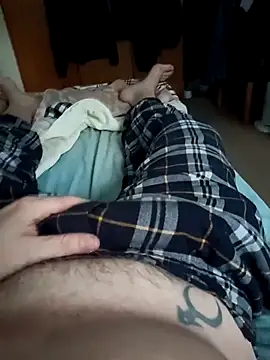 Empi19cm online show from 11.09.25