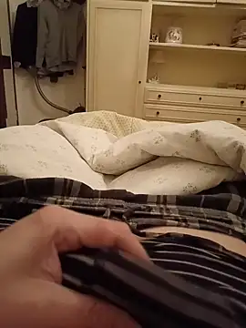 Empi19cm online show from 03.31.26