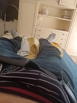 Empi19cm online show from 04.04.26