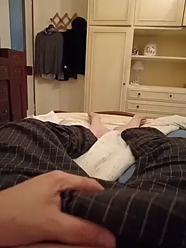 Empi19cm online show from 04.08.26