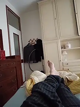 Empi19cm online show from 04.12.26