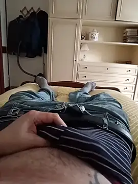 Empi19cm online show from 04.13.26