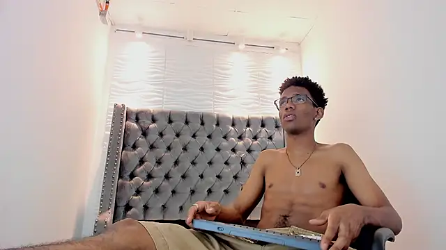 nero reyd online show from 09.10.25