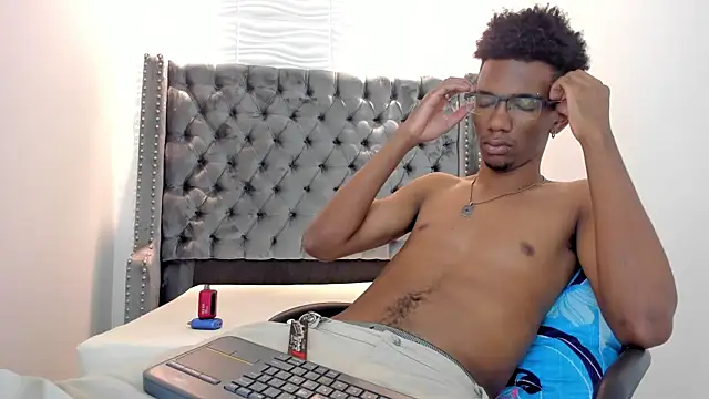 nero reyd online show from 09.22.25