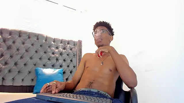 nero reyd online show from 09.27.25