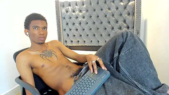 nero reyd online show from 02.23.26