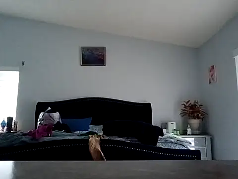 Snapshot of IvyPaige chatting on 09.09.25 IvyPaige online show from 09.09.25