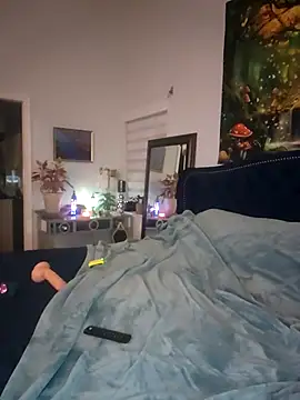 Snapshot of IvyPaige chatting on 10.23.25 IvyPaige online show from 10.23.25