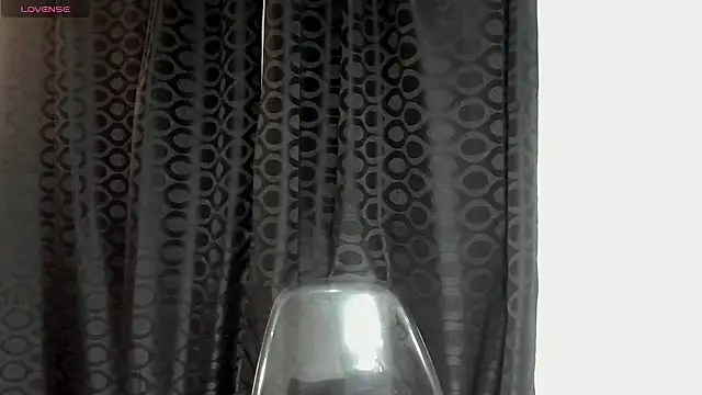 Snapshot of Lushy_sweet chatting on 10.05.25 Lushy sweet online show from 10.05.25