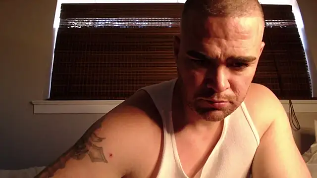 Dallasbest214 online show from 10.12.25