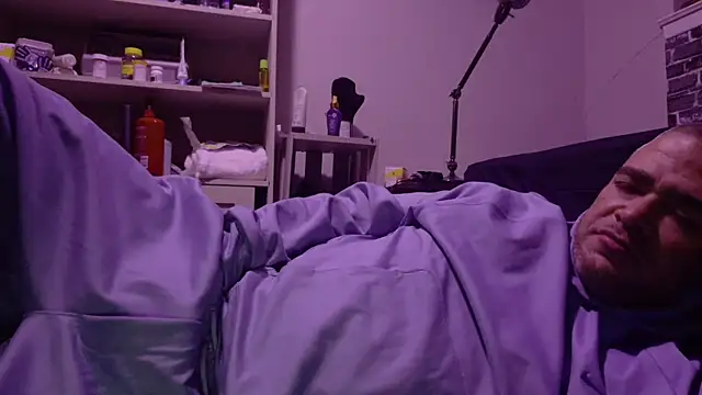 Dallasbest214 online show from 03.13.26