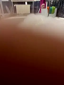 maialexte online show from 12.20.25