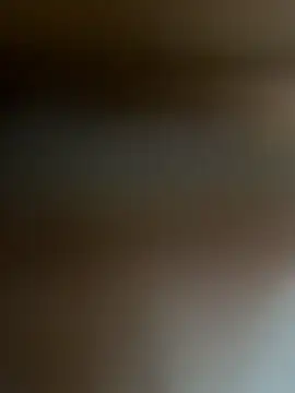 maialexte online show from 02.18.26