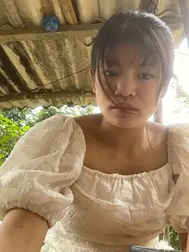 Ngoc 2k5 online show from 10.03.25