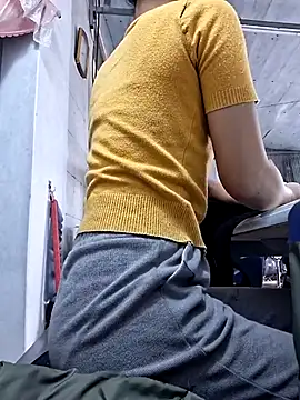 irina hana online show from 12.22.25