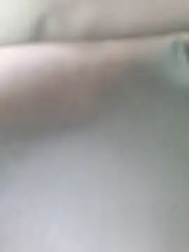 irina hana online show from 01.15.26