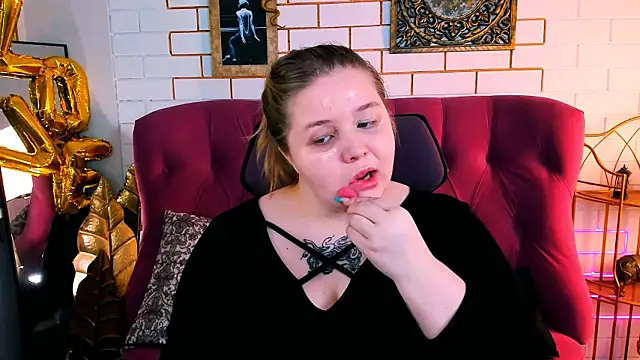 SladaDell online show from 12.04.25