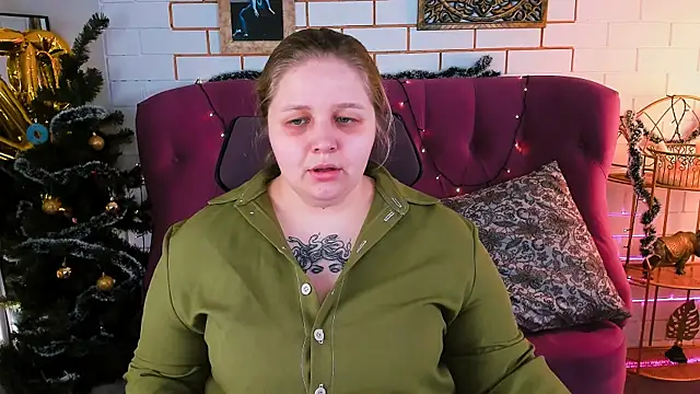 SladaDell online show from 01.09.26